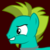 :icon49qt7: