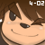 :icon4-02: