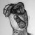 :icon4-artsake: