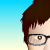 :icon4-chords-for-a-song:
