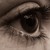 :icon4-dark-and-light: