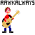 :icon4-dios: