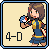 :icon4-dminute: