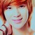 :icon4-eva-in-aday: