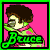 :icon4-eva-wishing: