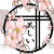 :icon4-ever-gaaras: