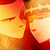 :icon4-evermaiko: