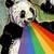 :icon4-eye: