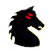 :icon4-eyed-freak:
