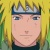 :icon4-hokage: