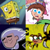 :icon4-itemsnick-serveres: