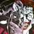 :icon4-joker-4: