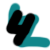 :icon4-lightning-4: