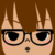 :icon4-lyfe: