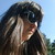 :icon4-mii: