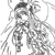 :icon4-n: