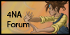 :icon4-nations-academy: