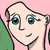 :icon4-o-clock: