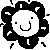 :icon4-springtimelove-8:
