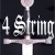 4-string :icon4-string: