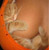 :icon4-stroke: