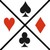 :icon4-suits: