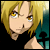 :icon4-tex: