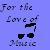 :icon4-the-luv-of-music: