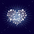 :icon4-trine: