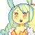 :icon4-tune: