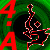:icon4a-razielim: