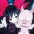 :icon4acae86: