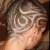 :icon4adams: