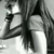 :icon4afairytale: