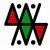:icon4ag-ent: