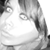 :icon4aika: