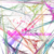 :icon4akikawaiiotaku: