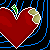 :icon4allmylife: