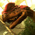 :icon4amcoffee4: