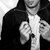 :icon4an: