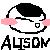 :icon4anime4: