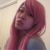 :icon4anime4: