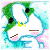 :icon4animedreamer4: