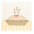 :icon4ApplePie4: