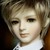 :icon4arta: