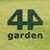 :icon4artgarden:
