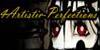 :icon4artisticperfections: