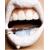 :icon4ashka:
