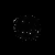 :icon4autumn: