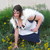 :icon4avatarlov: